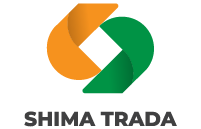 Shima Groups