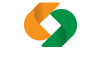 Shima Groups