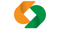 Shima Groups