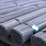 Supplier Bahan Bangunan dan Tambang di Jepara