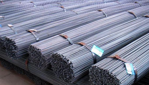 Supplier Bahan Bangunan dan Tambang di Jepara